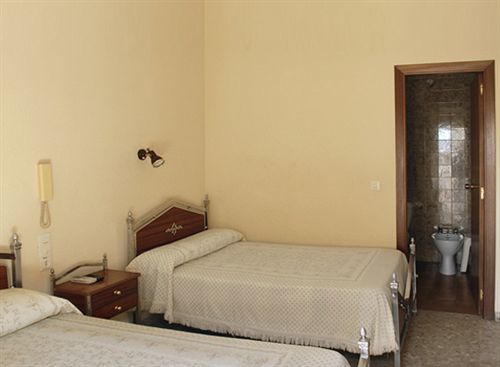 Hotel Borja El Puig  Eksteriør bilde