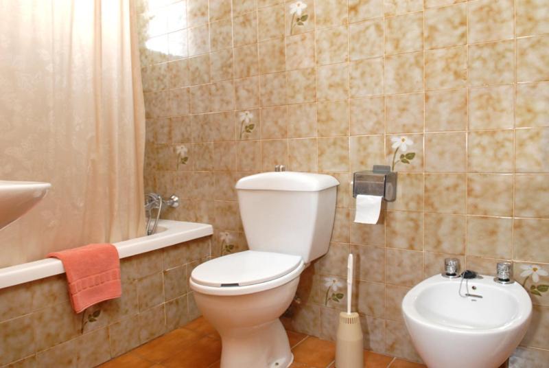 Hotel Borja El Puig  Eksteriør bilde